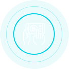 cases-icon-1