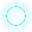 cases-icon-4