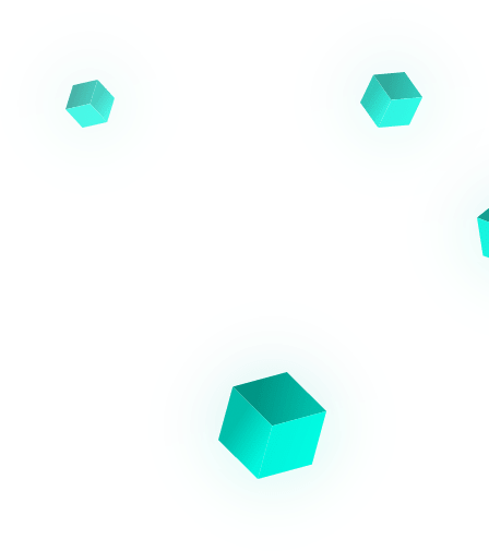 cases-imgs