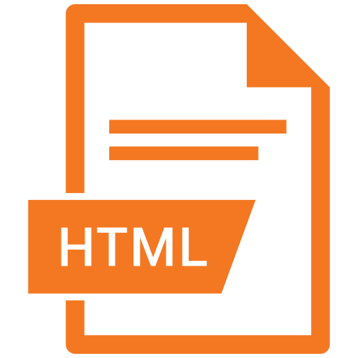 html-img