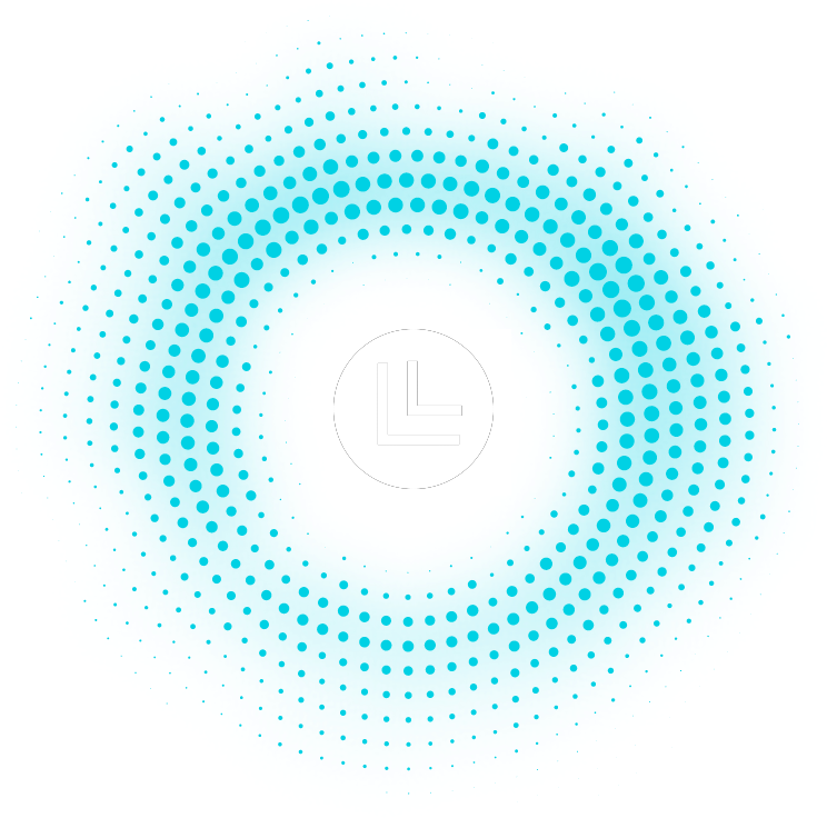 token-img